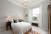 13 Gayfield Square, New Town, Edinburgh, EH1 3NX - Picture #12