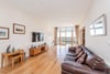2/4, 60 Southbrae Gardens, Jordanhill, Glasgow, G13 1UB - Picture #2