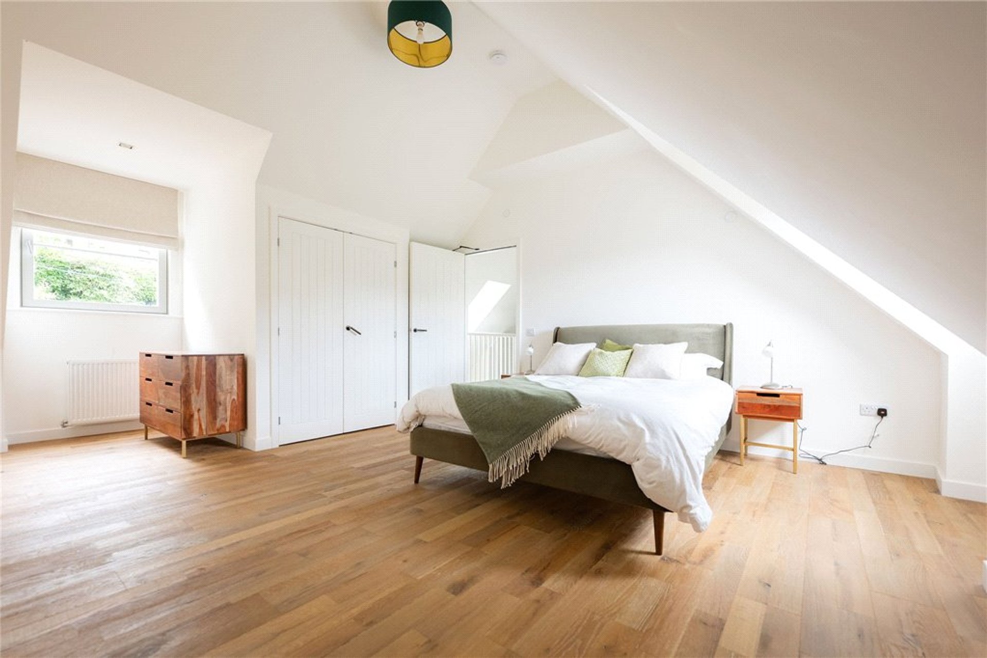 2 Bells Brae, Edinburgh, Midlothian, EH4 3BJ - Picture #11