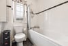 8 Invergarry Grove, Thornliebank, Glasgow, G46 8UE - Picture #20