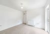 5 Westgrove Apartments, Waverley Road, Melrose, Scottish Borders, TD6 9SL - Picture #8