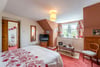 4 Balcormo Farm Cottages, Pittenweem, Anstruther, Fife, KY10 2RE - Picture #11