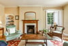The Glebe House, Legerwood, Earlston, Scottish Borders, TD4 6AT - Picture #4