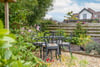 13 Vivian Avenue, Milngavie, G62 6DW - Picture #40