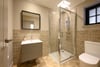 Avonlea, Cowdenburn Cottages, Cowdenburn, West Linton, EH46 7BD - Picture #13