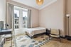 3/1, 404 Victoria Road, Queens Park, Glasgow, G42 8YS - Picture #12