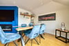 Flat 7, 83 Lancefield Quay, Glasgow City, G3 8HA - Picture #9