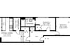 Apartment 2, 3 St Andrew Square, New Town, Edinburgh, EH2 2BD - Picture #24