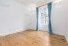 3a Queen's Crescent, Newington, Edinburgh, EH9 2AZ - Picture #12