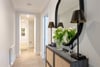 36a Great King Street, Edinburgh, EH3 6QH - Picture #2