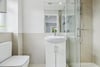 14 Woodlands Park, Thornliebank, Glasgow, East Renfrewshire, G46 7RZ - Picture #16