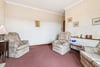 6 Endrick Drive, Bearsden, G61 2EA - Picture #7