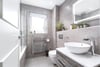 85 Woodfield Park, Edinburgh, Midlothian, EH13 0RA - Picture #15