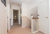 Broomfield, 14 Tormeadow Road, Newton Mearns, Glasgow, G77 6TF - Picture #34