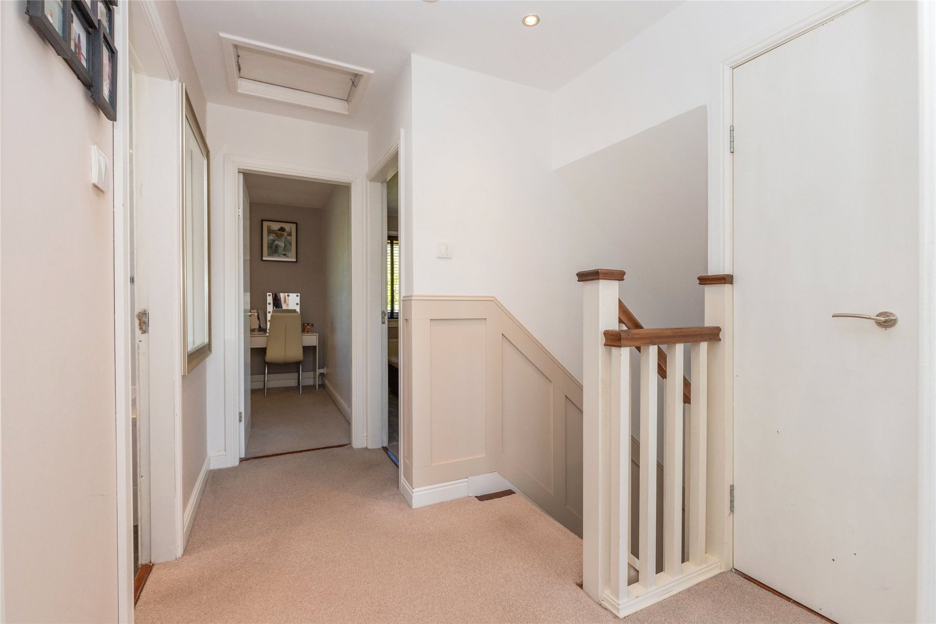 Broomfield, 14 Tormeadow Road, Newton Mearns, Glasgow, G77 6TF - Picture #34