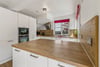 23 Campsie Drive, Milngavie, G62 8HX - Picture #10