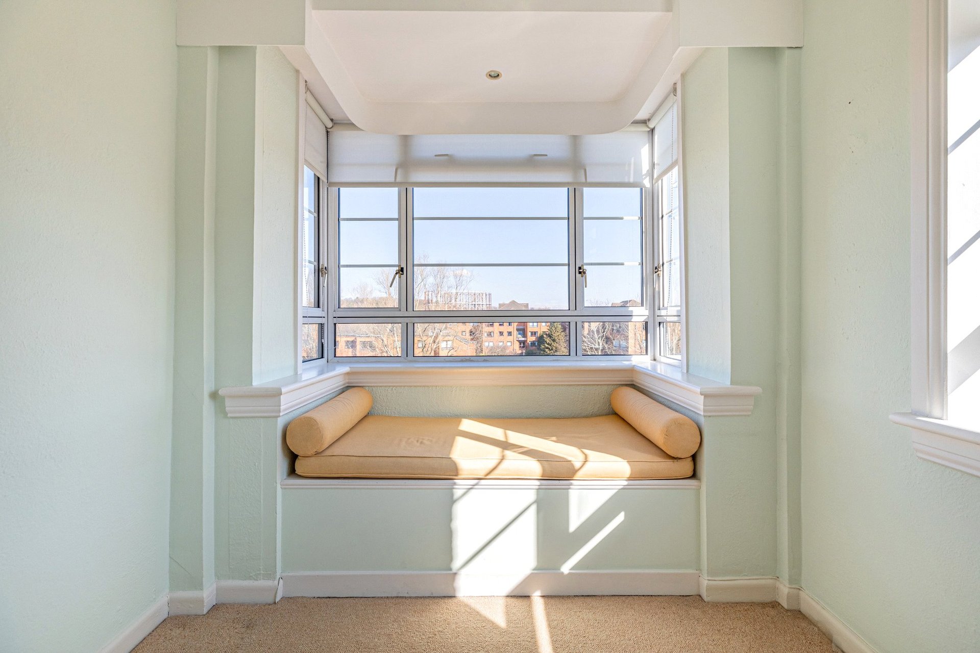 95 Kelvin Court, Anniesland, Glasgow, G12 0AH - Picture #24