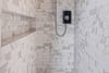1/1, 6 Park Circus Place, Park, Glasgow, G3 6AN - Picture #34