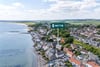 73 Main Street, Lower Largo, Leven, Fife, KY8 6BN - Picture #2