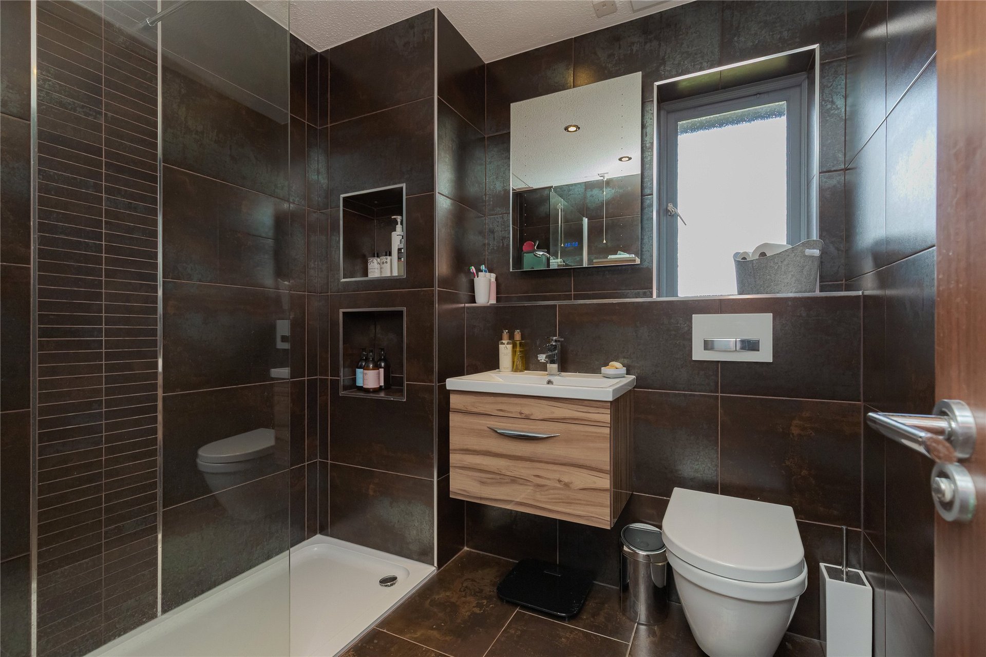 13 Millbank, Balerno, Midlothian, EH14 7GA - Picture #19