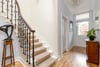 Murraybank, 39 Corstorphine Road, Edinburgh, Midlothian, EH12 5QQ - Picture #17