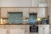 82B Great King Street, New Town, Edinburgh, EH3 6QU - Picture #4