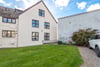 Beach View, 8 Hycroft, Lodge Walk, Elie, Leven, KY9 1EE - Picture #27