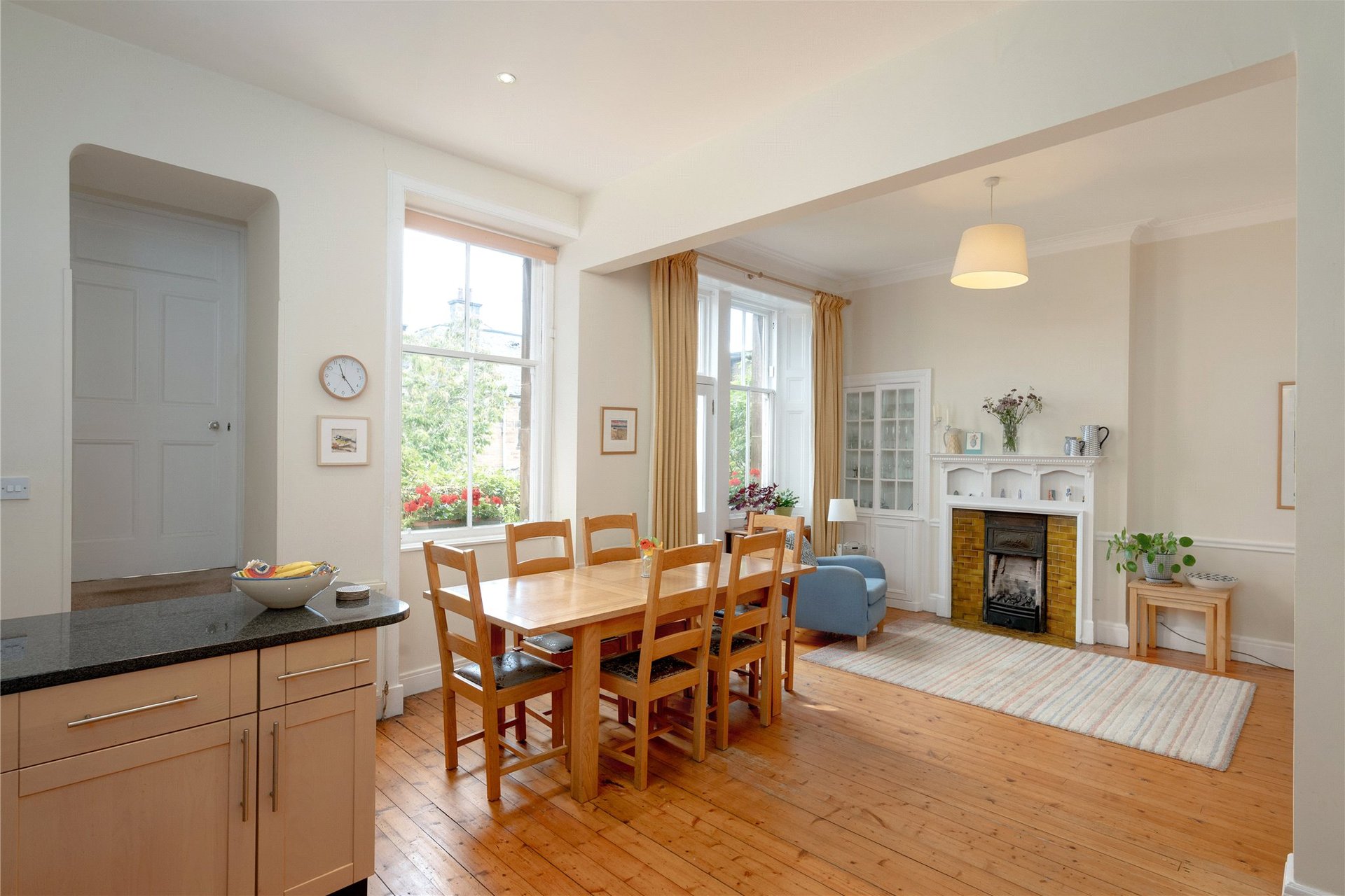 165 Mayfield Road, Mayfield, Edinburgh, EH9 3AY - Picture #24