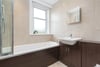 8 Craigcrook Road, Edinburgh, EH4 3NQ - Picture #20
