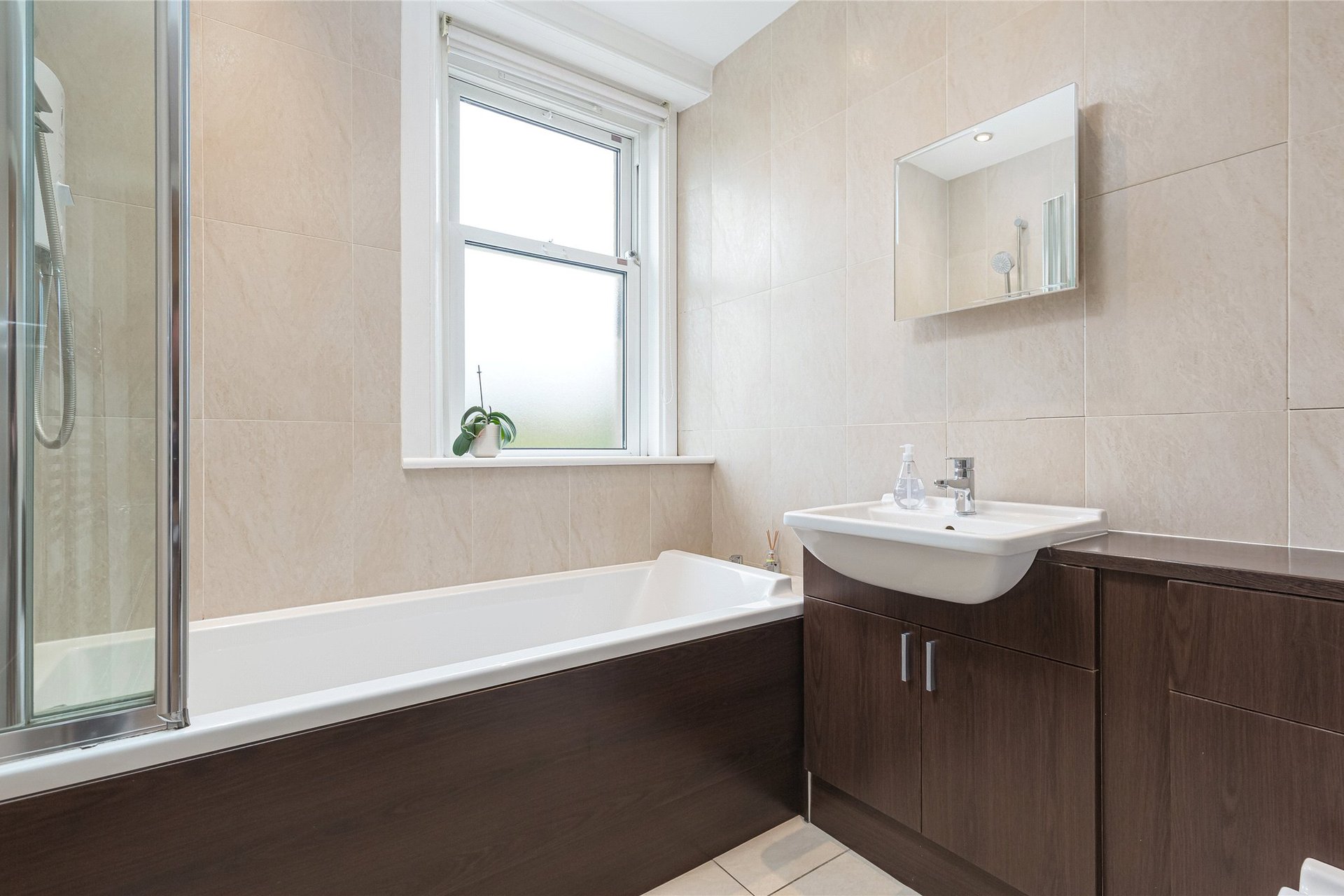 8 Craigcrook Road, Edinburgh, EH4 3NQ - Picture #20