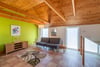 9 Burnside Terrace, Anstruther, KY10 3EJ - Picture #29