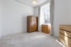 2/6 Cochran Terrace, Edinburgh, EH7 4BJ - Picture #11