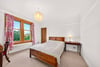 88 Ashburton Road, Kelvindale, Glasgow, G12 0LZ - Picture #29