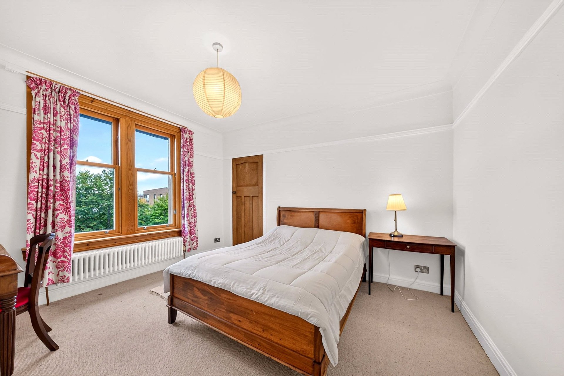 88 Ashburton Road, Kelvindale, Glasgow, G12 0LZ - Picture #29