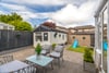 52 Meadow Rise, Newton Mearns, Glasgow, East Renfrewshire, G77 6SE - Picture #28