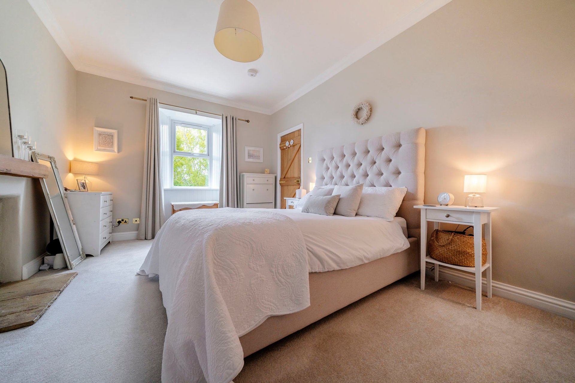 Shoestanes Cottage, 12 Heriot Way, Heriot, EH38 5YN - Picture #11