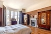 57 Dowanside Road, Dowanhill, Glasgow, G12 9DL - Picture #34