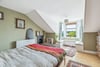 49A Queen Mary Avenue, Crosshill, Glasgow, G42 8DS - Picture #19