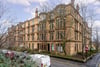 3/1, 51 Hillhead Street, Hillhead, Glasgow, G12 8QA - Picture #2