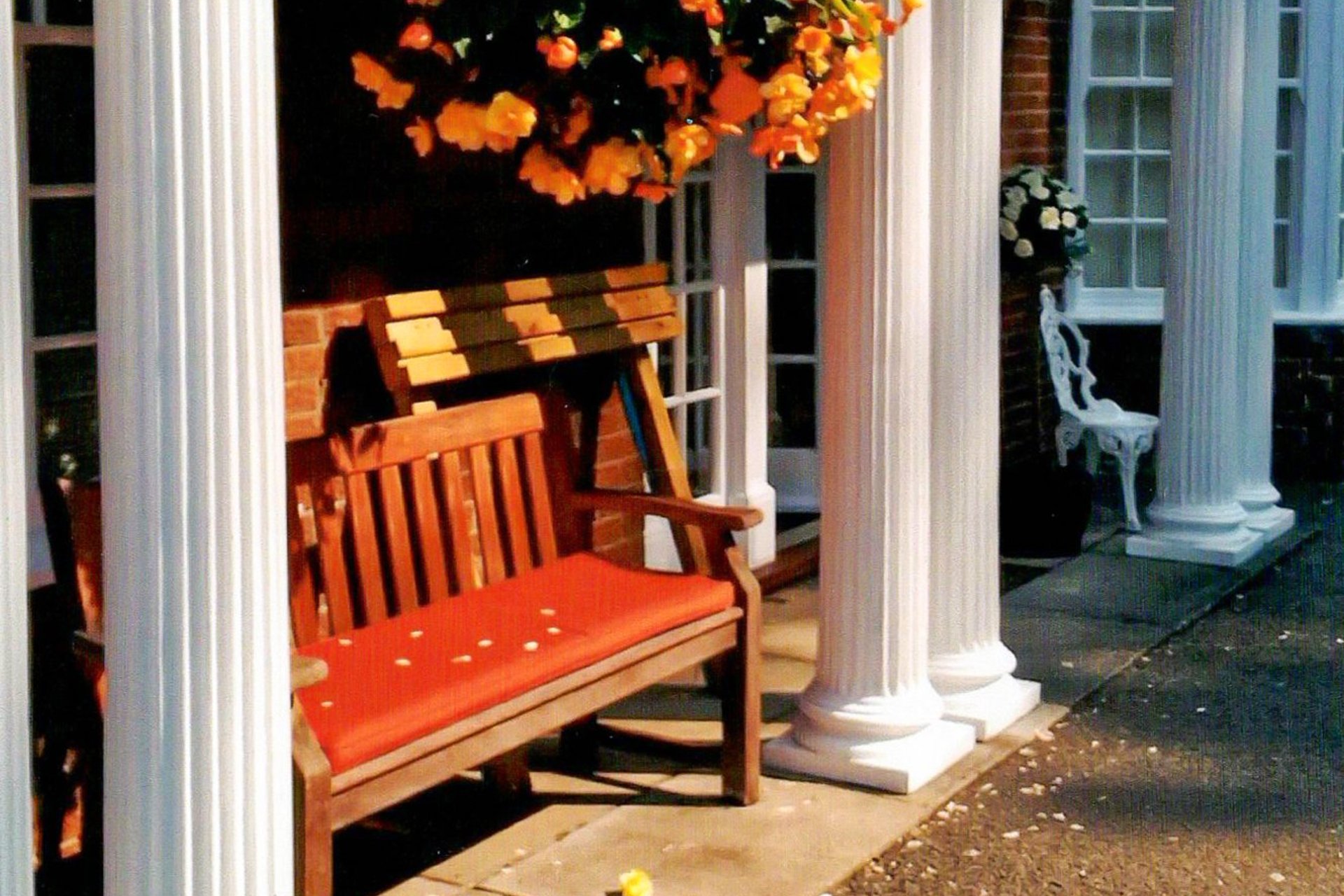 1 Woodlands Grove, Milngavie, G62 8PJ - Picture #35