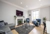 29A South Street, St. Andrews, Fife, KY16 9QR - Picture #2