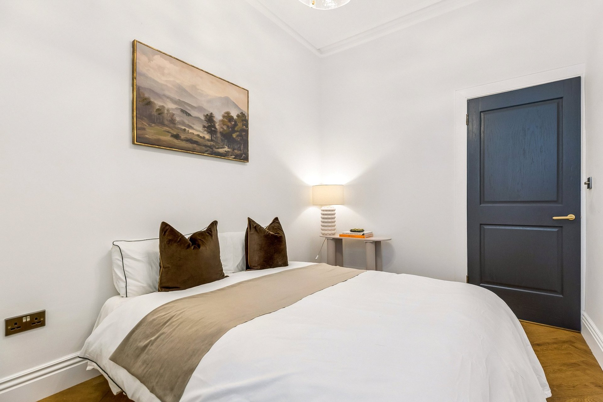 0/2, 64 Laurel Street, Thornwood, Glasgow, G11 7RD - Picture #9