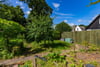 Beinn Dorain, 25 Kirkton Road, Fenwick, Kilmarnock, East Ayrshire, KA3 6DJ - Picture #27