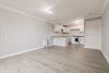 Flat 17, Norval Court, 12 Norval Street, Glasgow, Glasgow City, G11 7RX - Picture #4