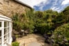 Forbes Gardens, 15/2 East Terrace, South Queensferry, Edinburgh, EH30 9HS - Picture #20