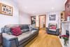 265 Corkerhill Road, Mosspark, Glasgow, G52 1QR - Picture #4