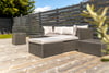 5 Beech Crescent, Newton Mearns, Glasgow, G77 5BN - Picture #32