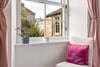 2nd Floor, 6 Belgrave Terrace, Dowanhill, Glasgow, G12 8JD - Picture #15