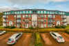 3/1, 32 Strathblane Gardens, Anniesland, Glasgow, G13 1BF - Picture #1