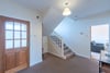 18 Lawhead Road West, St. Andrews, Fife, KY16 9NE - Picture #8